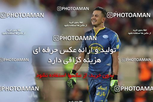 609465, Tehran, [*parameter:4*], لیگ برتر فوتبال ایران، Persian Gulf Cup، Week 4، First Leg، Persepolis 1 v 0 Saba on 2016/08/11 at Azadi Stadium