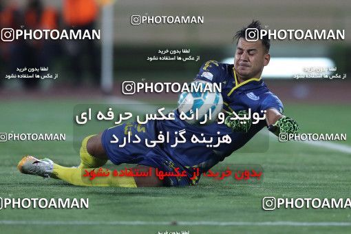 609405, Tehran, [*parameter:4*], لیگ برتر فوتبال ایران، Persian Gulf Cup، Week 4، First Leg، Persepolis 1 v 0 Saba on 2016/08/11 at Azadi Stadium
