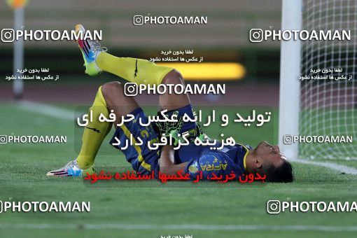 609326, Tehran, [*parameter:4*], لیگ برتر فوتبال ایران، Persian Gulf Cup، Week 4، First Leg، Persepolis 1 v 0 Saba on 2016/08/11 at Azadi Stadium