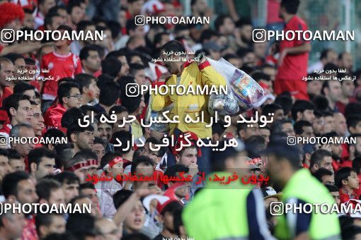609445, Tehran, [*parameter:4*], لیگ برتر فوتبال ایران، Persian Gulf Cup، Week 4، First Leg، Persepolis 1 v 0 Saba on 2016/08/11 at Azadi Stadium
