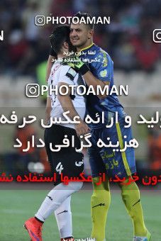 609344, Tehran, [*parameter:4*], لیگ برتر فوتبال ایران، Persian Gulf Cup، Week 4، First Leg، Persepolis 1 v 0 Saba on 2016/08/11 at Azadi Stadium