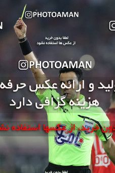 609429, Tehran, [*parameter:4*], لیگ برتر فوتبال ایران، Persian Gulf Cup، Week 4، First Leg، Persepolis 1 v 0 Saba on 2016/08/11 at Azadi Stadium