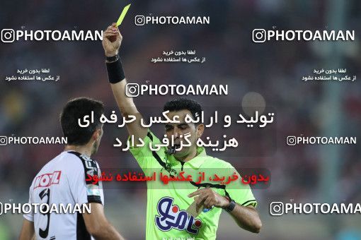 609443, Tehran, [*parameter:4*], لیگ برتر فوتبال ایران، Persian Gulf Cup، Week 4، First Leg، Persepolis 1 v 0 Saba on 2016/08/11 at Azadi Stadium