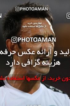 609474, Tehran, [*parameter:4*], لیگ برتر فوتبال ایران، Persian Gulf Cup، Week 4، First Leg، Persepolis 1 v 0 Saba on 2016/08/11 at Azadi Stadium