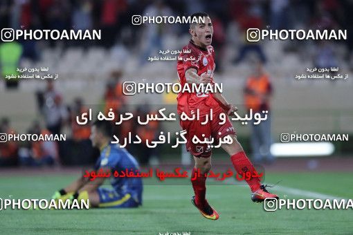 609420, Tehran, [*parameter:4*], Iran Pro League، Persian Gulf Cup، 2016-17 season، First Leg، Week 4، Persepolis v Saba Battery on 2016/08/11 at Azadi Stadium  / ([*parameter:140*] - [*parameter:139*]) (10)