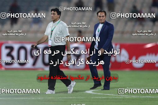 609503, Tehran, [*parameter:4*], لیگ برتر فوتبال ایران، Persian Gulf Cup، Week 4، First Leg، Persepolis 1 v 0 Saba on 2016/08/11 at Azadi Stadium
