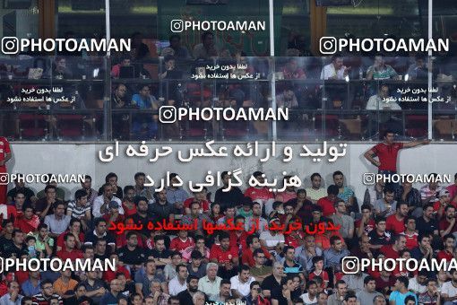 609270, Tehran, [*parameter:4*], لیگ برتر فوتبال ایران، Persian Gulf Cup، Week 4، First Leg، Persepolis 1 v 0 Saba on 2016/08/11 at Azadi Stadium