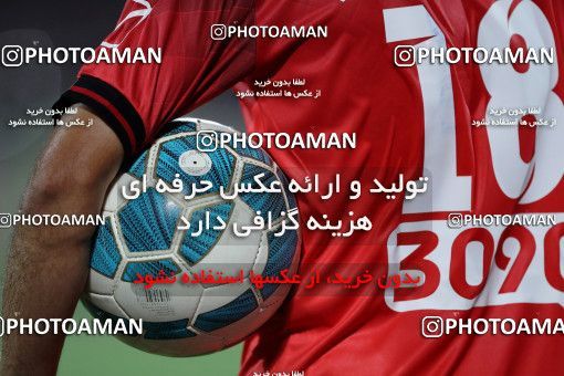 609255, Tehran, [*parameter:4*], لیگ برتر فوتبال ایران، Persian Gulf Cup، Week 4، First Leg، Persepolis 1 v 0 Saba on 2016/08/11 at Azadi Stadium