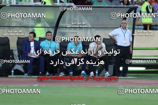 609349, Tehran, [*parameter:4*], لیگ برتر فوتبال ایران، Persian Gulf Cup، Week 4، First Leg، Persepolis 1 v 0 Saba on 2016/08/11 at Azadi Stadium