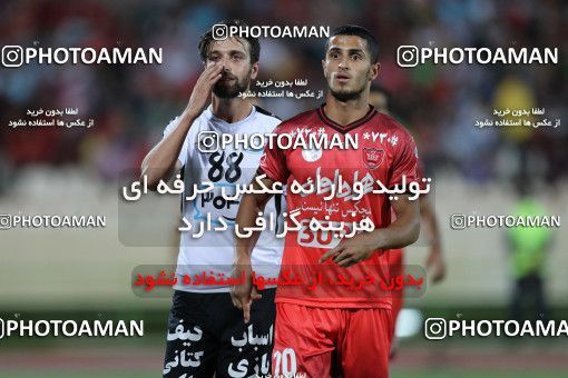 609350, Tehran, [*parameter:4*], Iran Pro League، Persian Gulf Cup، 2016-17 season، First Leg، Week 4، Persepolis v Saba Battery on 2016/08/11 at Azadi Stadium  / ([*parameter:140*] - [*parameter:139*]) (10)