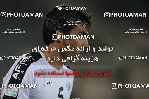 609513, Tehran, [*parameter:4*], Iran Pro League، Persian Gulf Cup، 2016-17 season، First Leg، Week 4، Persepolis ۱ v ۰ Saba Battery on 2016/08/11 at Azadi Stadium