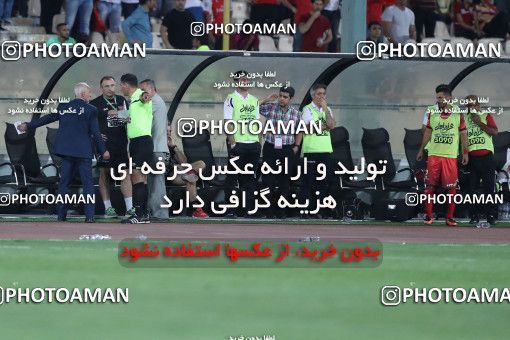 609407, Tehran, [*parameter:4*], لیگ برتر فوتبال ایران، Persian Gulf Cup، Week 4، First Leg، Persepolis 1 v 0 Saba on 2016/08/11 at Azadi Stadium