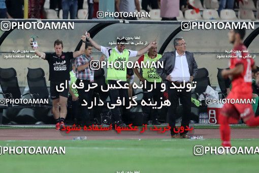 609260, Tehran, [*parameter:4*], لیگ برتر فوتبال ایران، Persian Gulf Cup، Week 4، First Leg، Persepolis 1 v 0 Saba on 2016/08/11 at Azadi Stadium
