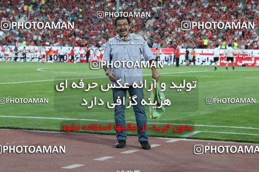 609320, Tehran, [*parameter:4*], لیگ برتر فوتبال ایران، Persian Gulf Cup، Week 4، First Leg، Persepolis 1 v 0 Saba on 2016/08/11 at Azadi Stadium