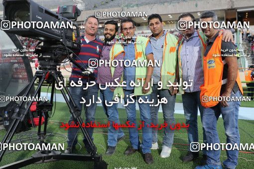 609499, Tehran, [*parameter:4*], لیگ برتر فوتبال ایران، Persian Gulf Cup، Week 4، First Leg، Persepolis 1 v 0 Saba on 2016/08/11 at Azadi Stadium
