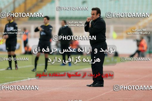610801, Tabriz, [*parameter:4*], لیگ برتر فوتبال ایران، Persian Gulf Cup، Week 24، Second Leg، Mashin Sazi Tabriz 1 v 0 Sanat Naft Abadan on 2017/03/09 at Yadegar-e Emam Stadium