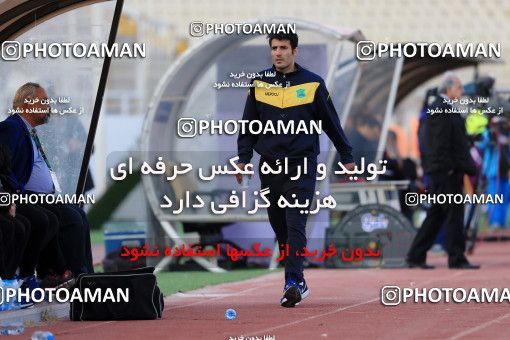 610857, Tabriz, [*parameter:4*], لیگ برتر فوتبال ایران، Persian Gulf Cup، Week 24، Second Leg، Mashin Sazi Tabriz 1 v 0 Sanat Naft Abadan on 2017/03/09 at Yadegar-e Emam Stadium