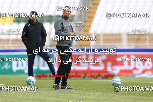 610858, Tabriz, [*parameter:4*], لیگ برتر فوتبال ایران، Persian Gulf Cup، Week 24، Second Leg، Mashin Sazi Tabriz 1 v 0 Sanat Naft Abadan on 2017/03/09 at Yadegar-e Emam Stadium