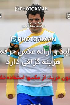 610869, Tabriz, [*parameter:4*], لیگ برتر فوتبال ایران، Persian Gulf Cup، Week 24، Second Leg، Mashin Sazi Tabriz 1 v 0 Sanat Naft Abadan on 2017/03/09 at Yadegar-e Emam Stadium