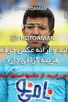 610933, Isfahan, [*parameter:4*], لیگ برتر فوتبال ایران، Persian Gulf Cup، Week 23، Second Leg، Sepahan 2 v 1 Zob Ahan Esfahan on 2017/03/05 at Naghsh-e Jahan Stadium