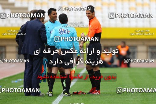 610972, Isfahan, [*parameter:4*], لیگ برتر فوتبال ایران، Persian Gulf Cup، Week 23، Second Leg، Sepahan 2 v 1 Zob Ahan Esfahan on 2017/03/05 at Naghsh-e Jahan Stadium