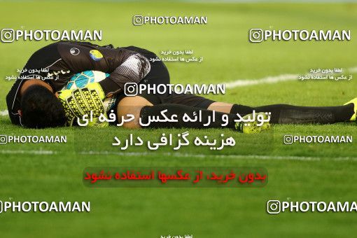 610939, Isfahan, [*parameter:4*], لیگ برتر فوتبال ایران، Persian Gulf Cup، Week 23، Second Leg، Sepahan 2 v 1 Zob Ahan Esfahan on 2017/03/05 at Naghsh-e Jahan Stadium