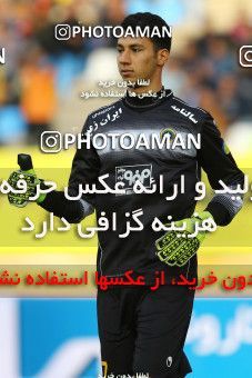 611000, Isfahan, [*parameter:4*], لیگ برتر فوتبال ایران، Persian Gulf Cup، Week 23، Second Leg، Sepahan 2 v 1 Zob Ahan Esfahan on 2017/03/05 at Naghsh-e Jahan Stadium