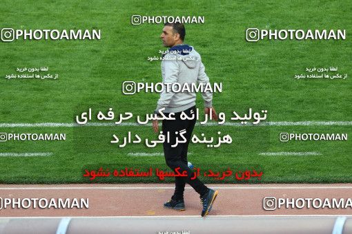 610998, Isfahan, [*parameter:4*], لیگ برتر فوتبال ایران، Persian Gulf Cup، Week 23، Second Leg، Sepahan 2 v 1 Zob Ahan Esfahan on 2017/03/05 at Naghsh-e Jahan Stadium