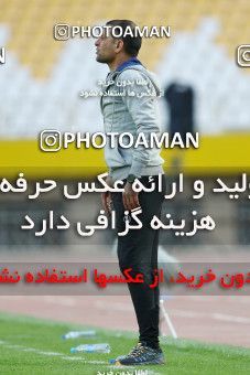 610975, Isfahan, [*parameter:4*], لیگ برتر فوتبال ایران، Persian Gulf Cup، Week 23، Second Leg، Sepahan 2 v 1 Zob Ahan Esfahan on 2017/03/05 at Naghsh-e Jahan Stadium