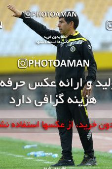 610944, Isfahan, [*parameter:4*], لیگ برتر فوتبال ایران، Persian Gulf Cup، Week 23، Second Leg، Sepahan 2 v 1 Zob Ahan Esfahan on 2017/03/05 at Naghsh-e Jahan Stadium