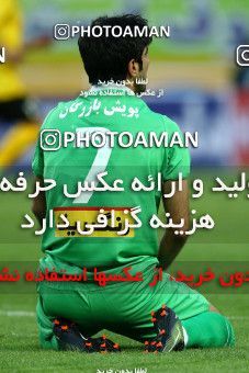 610980, Isfahan, [*parameter:4*], لیگ برتر فوتبال ایران، Persian Gulf Cup، Week 23، Second Leg، Sepahan 2 v 1 Zob Ahan Esfahan on 2017/03/05 at Naghsh-e Jahan Stadium