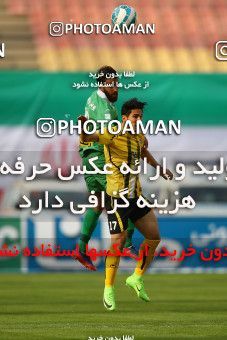 822863, Isfahan, [*parameter:4*], لیگ برتر فوتبال ایران، Persian Gulf Cup، Week 23، Second Leg، Sepahan 2 v 1 Zob Ahan Esfahan on 2017/03/05 at Naghsh-e Jahan Stadium