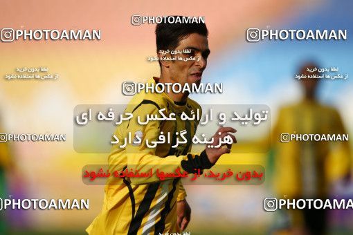 822980, Isfahan, [*parameter:4*], لیگ برتر فوتبال ایران، Persian Gulf Cup، Week 23، Second Leg، Sepahan 2 v 1 Zob Ahan Esfahan on 2017/03/05 at Naghsh-e Jahan Stadium
