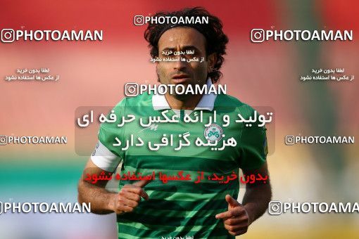 822809, Isfahan, [*parameter:4*], لیگ برتر فوتبال ایران، Persian Gulf Cup، Week 23، Second Leg، Sepahan 2 v 1 Zob Ahan Esfahan on 2017/03/05 at Naghsh-e Jahan Stadium