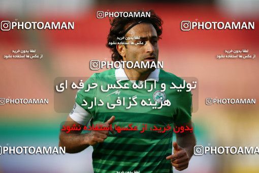 822785, Isfahan, [*parameter:4*], لیگ برتر فوتبال ایران، Persian Gulf Cup، Week 23، Second Leg، Sepahan 2 v 1 Zob Ahan Esfahan on 2017/03/05 at Naghsh-e Jahan Stadium