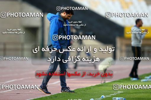 822853, Isfahan, [*parameter:4*], لیگ برتر فوتبال ایران، Persian Gulf Cup، Week 23، Second Leg، Sepahan 2 v 1 Zob Ahan Esfahan on 2017/03/05 at Naghsh-e Jahan Stadium