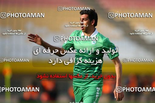 823067, Isfahan, [*parameter:4*], لیگ برتر فوتبال ایران، Persian Gulf Cup، Week 23، Second Leg، Sepahan 2 v 1 Zob Ahan Esfahan on 2017/03/05 at Naghsh-e Jahan Stadium