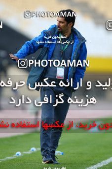 822994, Isfahan, [*parameter:4*], لیگ برتر فوتبال ایران، Persian Gulf Cup، Week 23، Second Leg، Sepahan 2 v 1 Zob Ahan Esfahan on 2017/03/05 at Naghsh-e Jahan Stadium