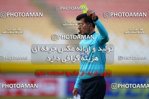 822915, Isfahan, [*parameter:4*], لیگ برتر فوتبال ایران، Persian Gulf Cup، Week 23، Second Leg، Sepahan 2 v 1 Zob Ahan Esfahan on 2017/03/05 at Naghsh-e Jahan Stadium