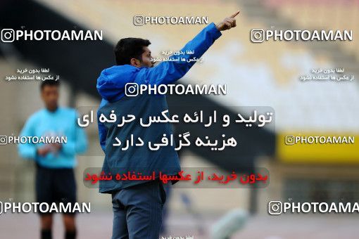 822818, Isfahan, [*parameter:4*], لیگ برتر فوتبال ایران، Persian Gulf Cup، Week 23، Second Leg، Sepahan 2 v 1 Zob Ahan Esfahan on 2017/03/05 at Naghsh-e Jahan Stadium