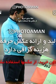 823010, Isfahan, [*parameter:4*], لیگ برتر فوتبال ایران، Persian Gulf Cup، Week 23، Second Leg، Sepahan 2 v 1 Zob Ahan Esfahan on 2017/03/05 at Naghsh-e Jahan Stadium