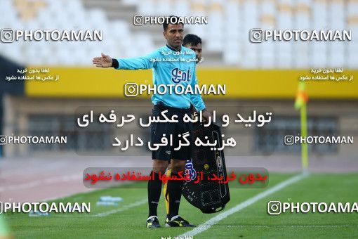 822992, Isfahan, [*parameter:4*], لیگ برتر فوتبال ایران، Persian Gulf Cup، Week 23، Second Leg، Sepahan 2 v 1 Zob Ahan Esfahan on 2017/03/05 at Naghsh-e Jahan Stadium