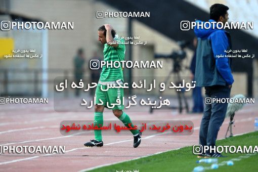 822783, Isfahan, [*parameter:4*], لیگ برتر فوتبال ایران، Persian Gulf Cup، Week 23، Second Leg، Sepahan 2 v 1 Zob Ahan Esfahan on 2017/03/05 at Naghsh-e Jahan Stadium