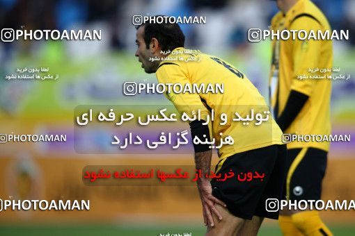 822808, Isfahan, [*parameter:4*], لیگ برتر فوتبال ایران، Persian Gulf Cup، Week 23، Second Leg، Sepahan 2 v 1 Zob Ahan Esfahan on 2017/03/05 at Naghsh-e Jahan Stadium