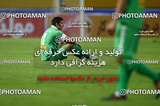 822840, Isfahan, [*parameter:4*], لیگ برتر فوتبال ایران، Persian Gulf Cup، Week 23، Second Leg، Sepahan 2 v 1 Zob Ahan Esfahan on 2017/03/05 at Naghsh-e Jahan Stadium