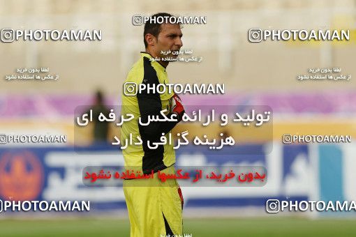 611427, Ahvaz, [*parameter:4*], لیگ برتر فوتبال ایران، Persian Gulf Cup، Week 30، Second Leg، Foulad Khouzestan 1 v 2 Paykan on 2017/05/04 at Ahvaz Ghadir Stadium