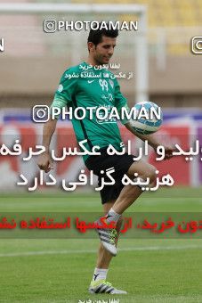 611370, Ahvaz, [*parameter:4*], لیگ برتر فوتبال ایران، Persian Gulf Cup، Week 30، Second Leg، Foulad Khouzestan 1 v 2 Paykan on 2017/05/04 at Ahvaz Ghadir Stadium