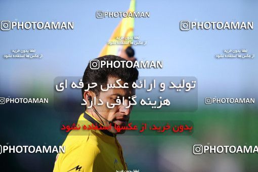 612256, Isfahan,Fooladshahr, [*parameter:4*], Iran Pro League، Persian Gulf Cup، 2016-17 season، First Leg، Week 16، Zob Ahan Esfahan v Siah Jamegan on 2017/01/13 at Foolad Shahr Stadium  / ([*parameter:140*] - [*parameter:139*]) (10)