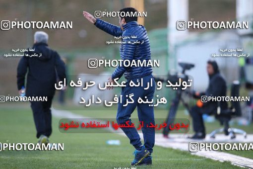 612342, Isfahan,Fooladshahr, [*parameter:4*], لیگ برتر فوتبال ایران، Persian Gulf Cup، Week 16، First Leg، Zob Ahan Esfahan 1 v 0 Siah Jamegan on 2017/01/13 at Foolad Shahr Stadium