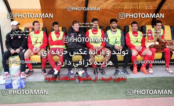 616001, Isfahan, [*parameter:4*], لیگ برتر فوتبال ایران، Persian Gulf Cup، Week 17، Second Leg، Sepahan 2 v 1 Naft Tehran on 2017/01/18 at Naghsh-e Jahan Stadium